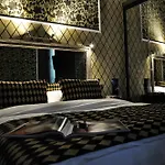 Andromeda Hotel Thessaloniki